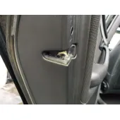 Cerradura Puerta Trasera Izquierda para Audi A4 B6 (8E2)