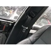 Cinturon Seguridad Delantero Derecho para Audi A4 B6 (8E2)