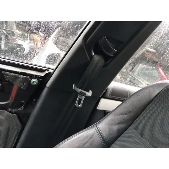 Cinturon Seguridad Delantero Derecho para Audi A4 B6 (8E2)