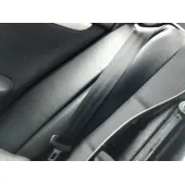 Cinturon Seguridad Trasero Derecho para Audi A4 B6 (8E2)