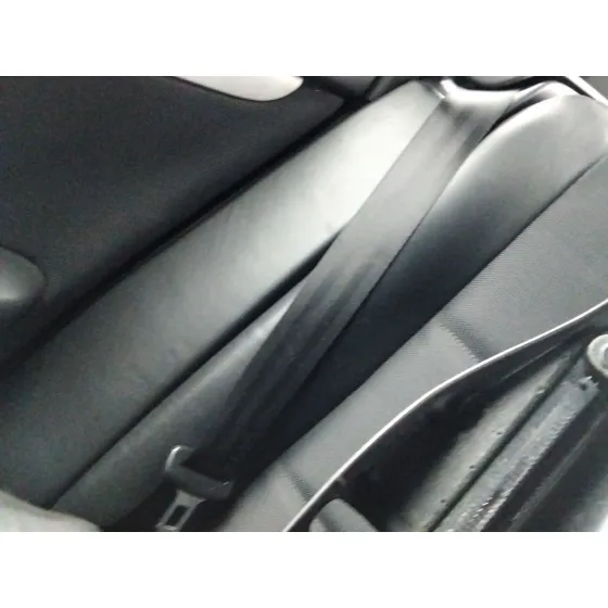 Cinturon Seguridad Trasero Derecho para Audi A4 B6 (8E2)