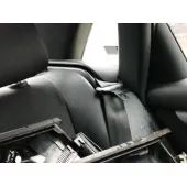 Cinturon Seguridad Trasero Izquierdo para Audi A4 B6 (8E2)