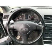 Columna Direccion para Audi A4 B6 (8E2)