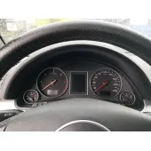 Cuadro Instrumentos para Audi A4 B6 (8E2)