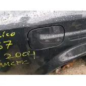Deposito Combustible para Audi A4 B6 (8E2)