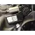 Elevalunas Delantero Izquierdo para Audi A4 B6 (8E2)