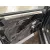 Elevalunas Delantero Izquierdo para Audi A4 B6 (8E2)
