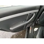 Elevalunas Trasero Izquierdo para Audi A4 B6 (8E2)