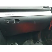 Guantera para Audi A4 B6 (8E2)
