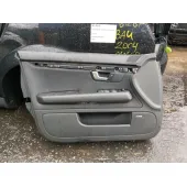 Guarnecido Puerta Delantera Izquierda para Audi A4 B6 (8E2)