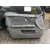 Guarnecido Puerta Delantera Izquierda para Audi A4 B6 (8E2)