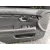 Guarnecido Puerta Delantera Izquierda para Audi A4 B6 (8E2)