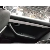 Guarnecido Puerta Trasera Derecha para Audi A4 B6 (8E2)