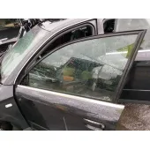 Luna Delantera Izquierda para Audi A4 B6 (8E2)