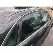 Luna Trasera Derecha para Audi A4 B6 (8E2)