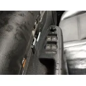 Mando Elevalunas Delantero Izquierdo para Audi A4 B6 (8E2)
