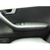 Mando Elevalunas Trasero Derecho para Audi A4 B6 (8E2)