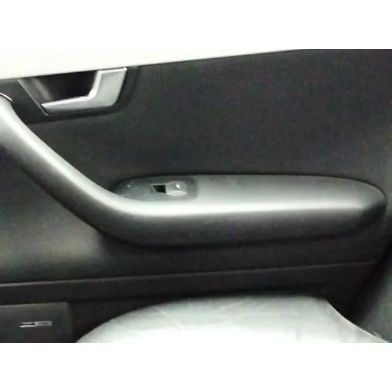 Mando Elevalunas Trasero Derecho para Audi A4 B6 (8E2)