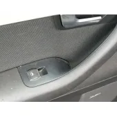 Mando Elevalunas Trasero Izquierdo para Audi A4 B6 (8E2)