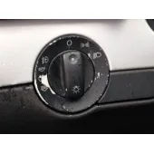 Mando Luces para Audi A4 B6 (8E2)