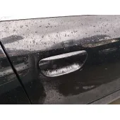 Maneta Exterior Delantera Derecha para Audi A4 B6 (8E2)