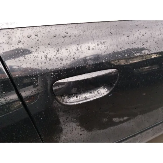 Maneta Exterior Delantera Derecha para Audi A4 B6 (8E2)