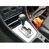 Palanca Cambio para Audi A4 B6 (8E2)