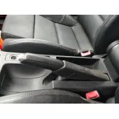 Palanca Freno De Mano para Audi A4 B6 (8E2)
