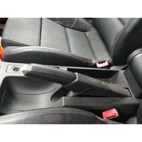 Palanca Freno De Mano para Audi A4 B6 (8E2)