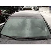 Parabrisas para Audi A4 B6 (8E2)
