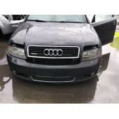 Paragolpes Delantero para Audi A4 B6 (8E2)