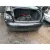 Paragolpes Trasero para Audi A4 B6 (8E2)