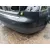 Paragolpes Trasero para Audi A4 B6 (8E2)