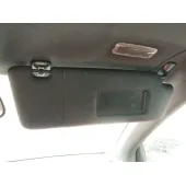 Parasol Derecho para Audi A4 B6 (8E2)