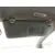 Parasol Derecho para Audi A4 B6 (8E2)