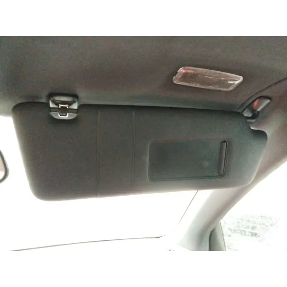 Parasol Derecho para Audi A4 B6 (8E2)