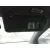 Parasol Derecho para Audi A4 B6 (8E2)