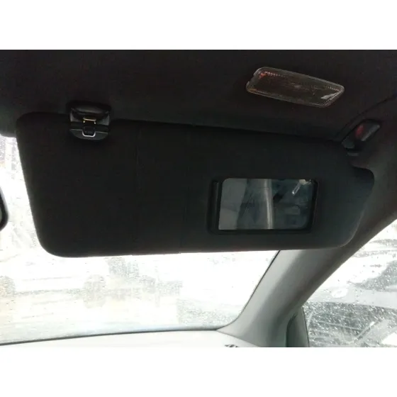 Parasol Derecho para Audi A4 B6 (8E2)
