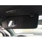 Parasol Izquierdo para Audi A4 B6 (8E2)