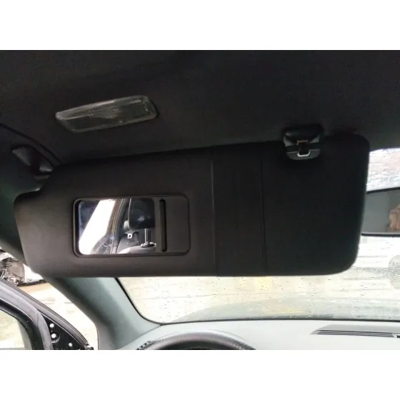Parasol Izquierdo para Audi A4 B6 (8E2)
