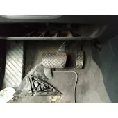 Pedal Acelerador para Audi A4 B6 (8E2)