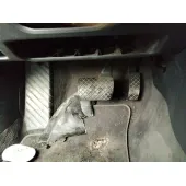 Pedal Freno para Audi A4 B6 (8E2)