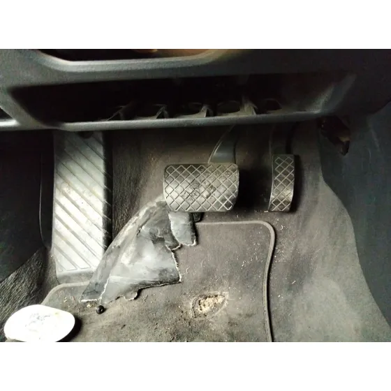 Pedal Freno para Audi A4 B6 (8E2)