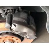 Pinza Freno Delantera Izquierda para Audi A4 B6 (8E2)