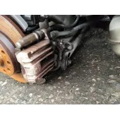 Pinza Freno Trasera Izquierda para Audi A4 B6 (8E2)