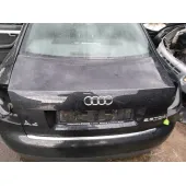 Porton Trasero para Audi A4 B6 (8E2)