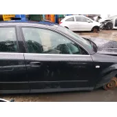 Puerta Delantera Derecha para Audi A4 B6 (8E2)