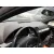 Salpicadero para Audi A4 B6 (8E2)