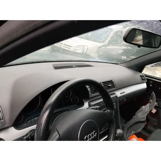Salpicadero para Audi A4 B6 (8E2)
