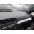 Salpicadero para Audi A4 B6 (8E2)